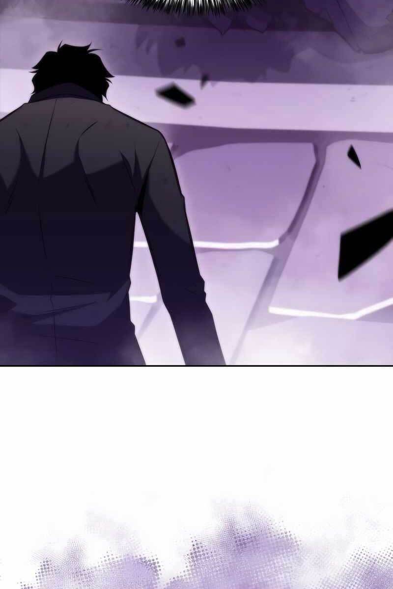 Người Chơi Mới Cấp Tối Đa chapter 75 - Upload bởi truyensieuhay.com