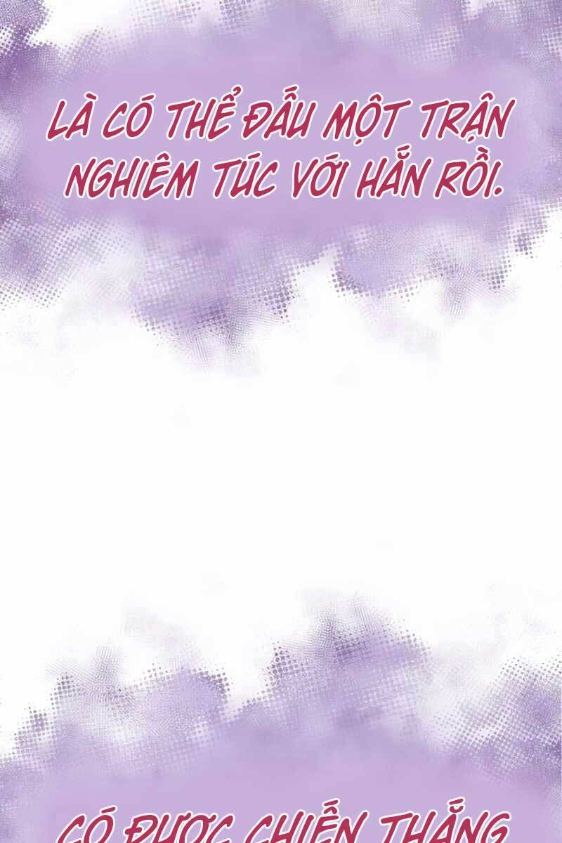 Người Chơi Mới Cấp Tối Đa chapter 75 - Upload bởi truyensieuhay.com
