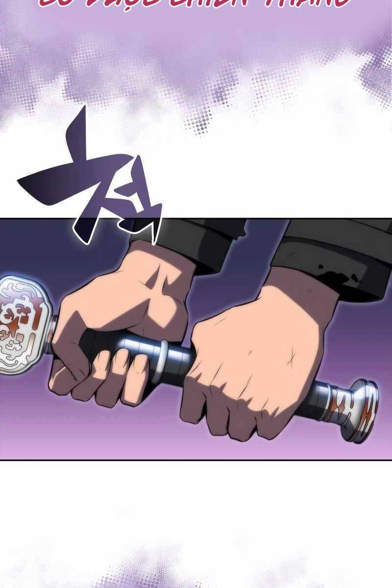 Người Chơi Mới Cấp Tối Đa chapter 75 - Upload bởi truyensieuhay.com