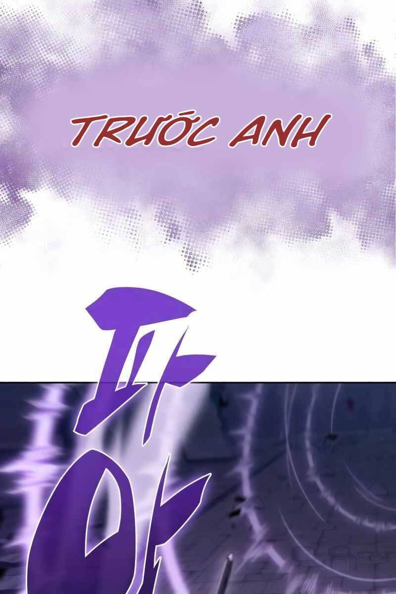 Người Chơi Mới Cấp Tối Đa chapter 75 - Upload bởi truyensieuhay.com