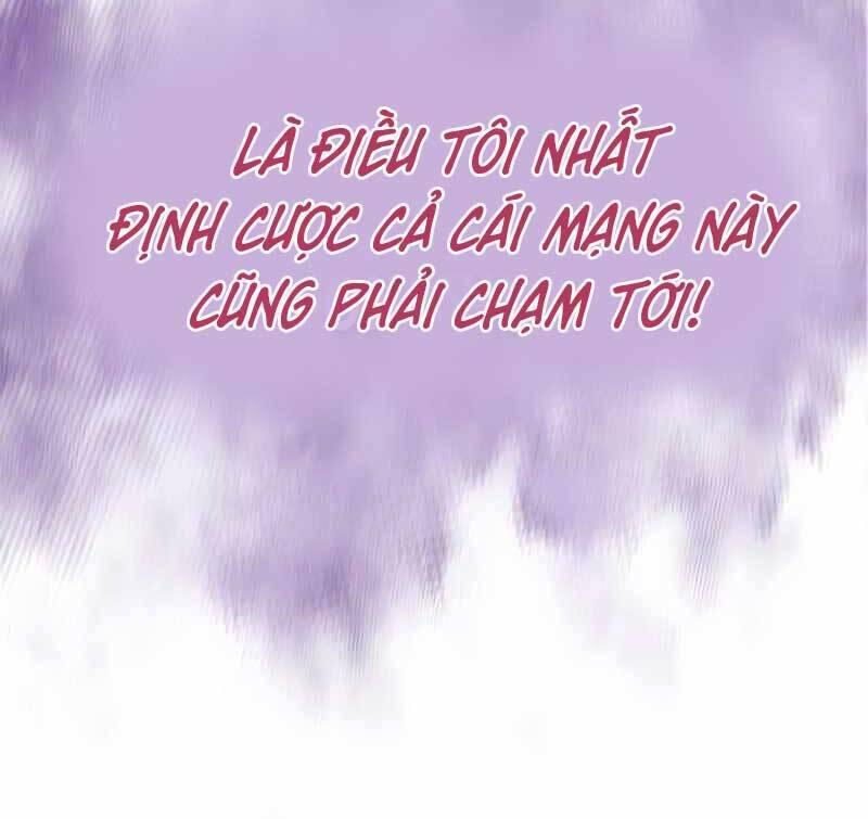 Người Chơi Mới Cấp Tối Đa chapter 75 - Upload bởi truyensieuhay.com