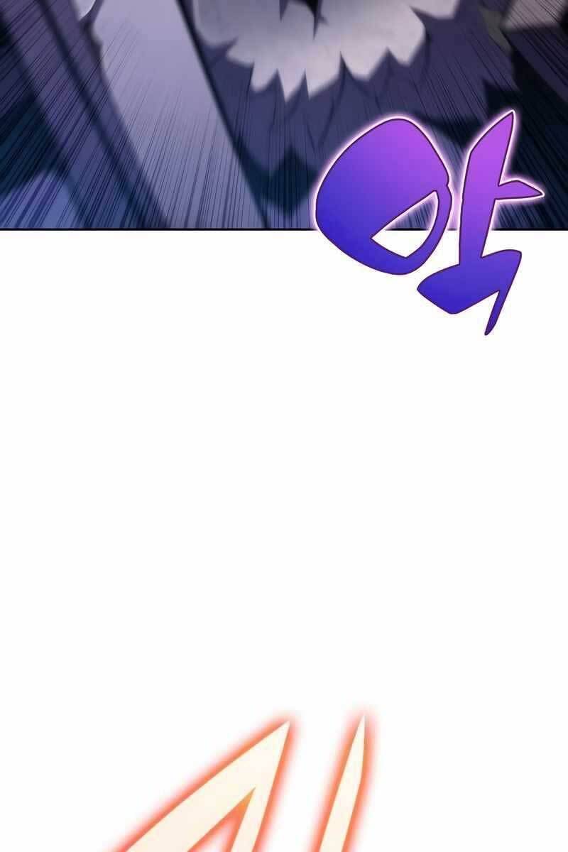 Người Chơi Mới Cấp Tối Đa chapter 75 - Upload bởi truyensieuhay.com
