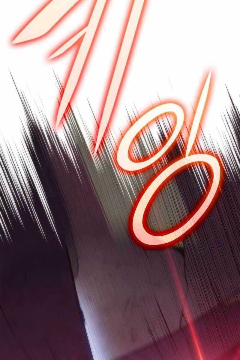 Người Chơi Mới Cấp Tối Đa chapter 75 - Upload bởi truyensieuhay.com