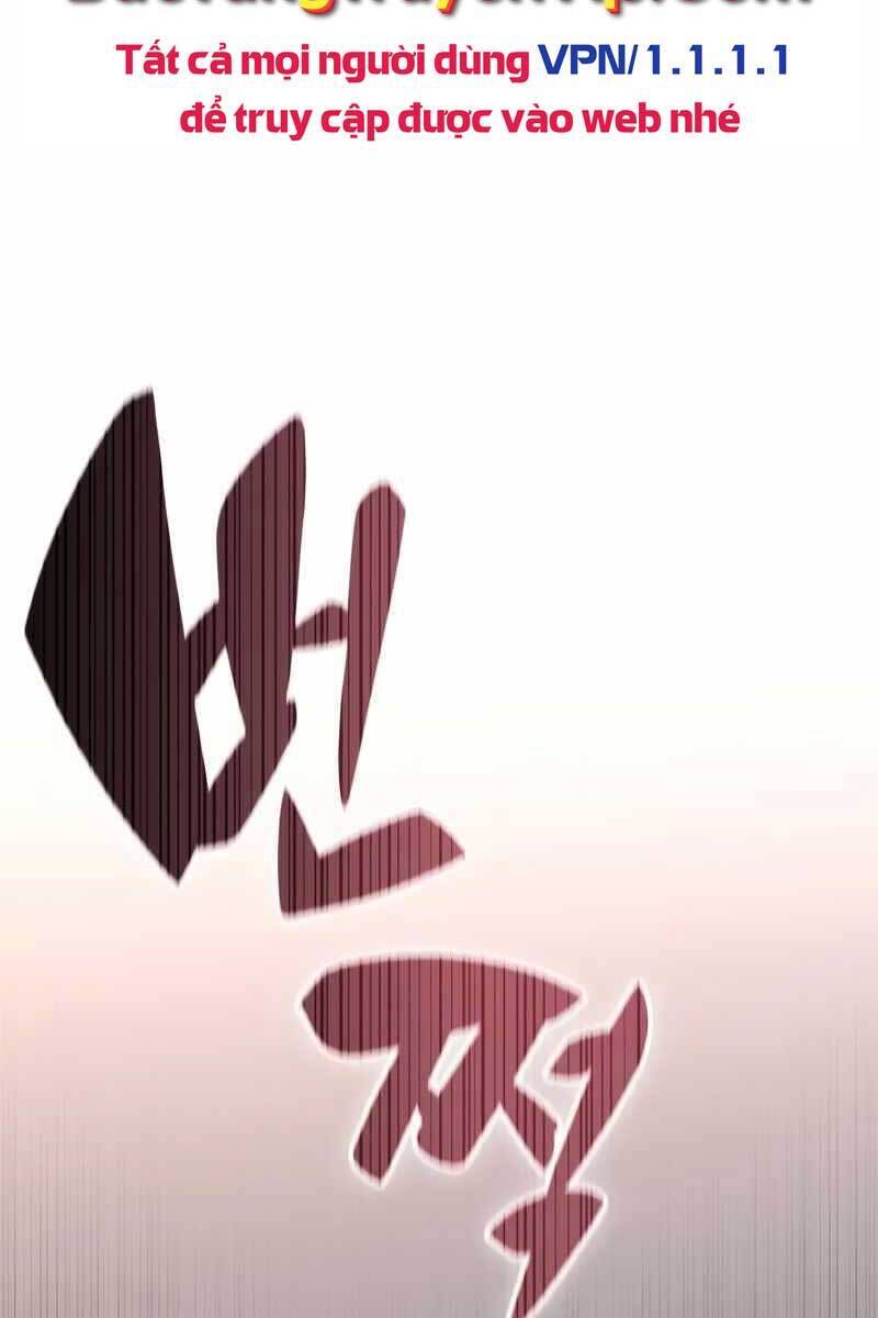 Người Chơi Mới Cấp Tối Đa chapter 75 - Upload bởi truyensieuhay.com