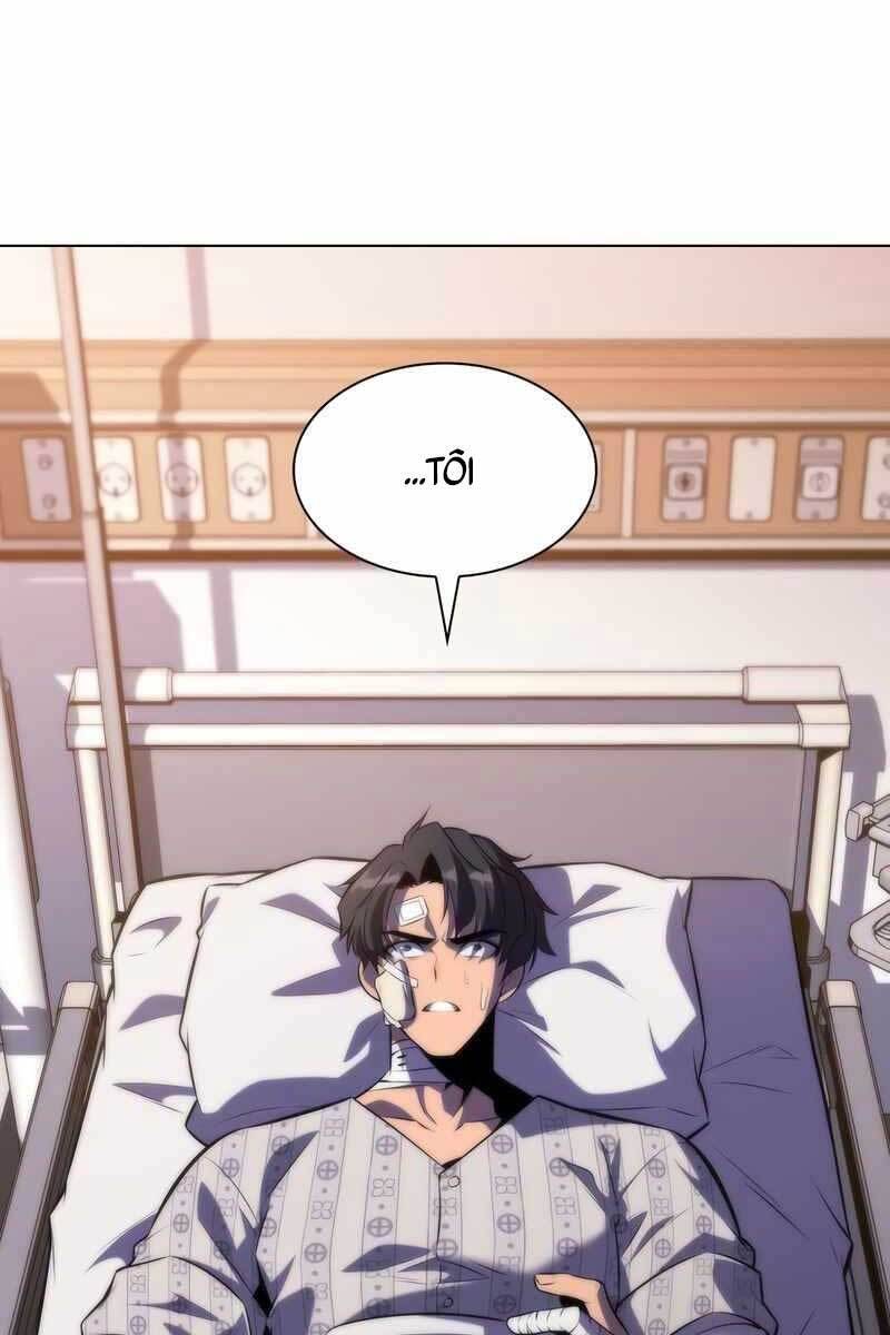 Người Chơi Mới Cấp Tối Đa chapter 75 - Upload bởi truyensieuhay.com