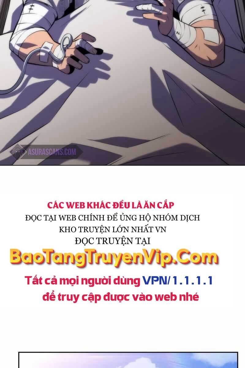 Người Chơi Mới Cấp Tối Đa chapter 75 - Upload bởi truyensieuhay.com