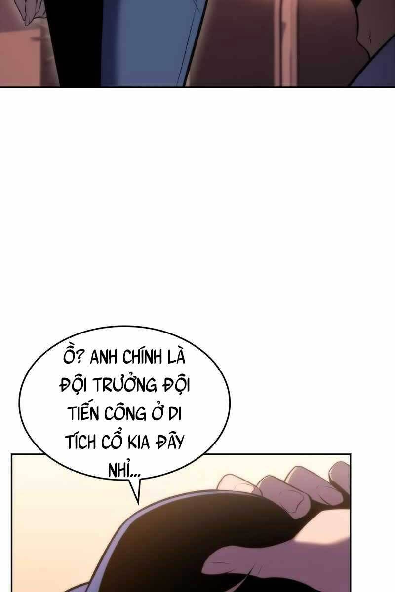 Người Chơi Mới Cấp Tối Đa chapter 75 - Upload bởi truyensieuhay.com