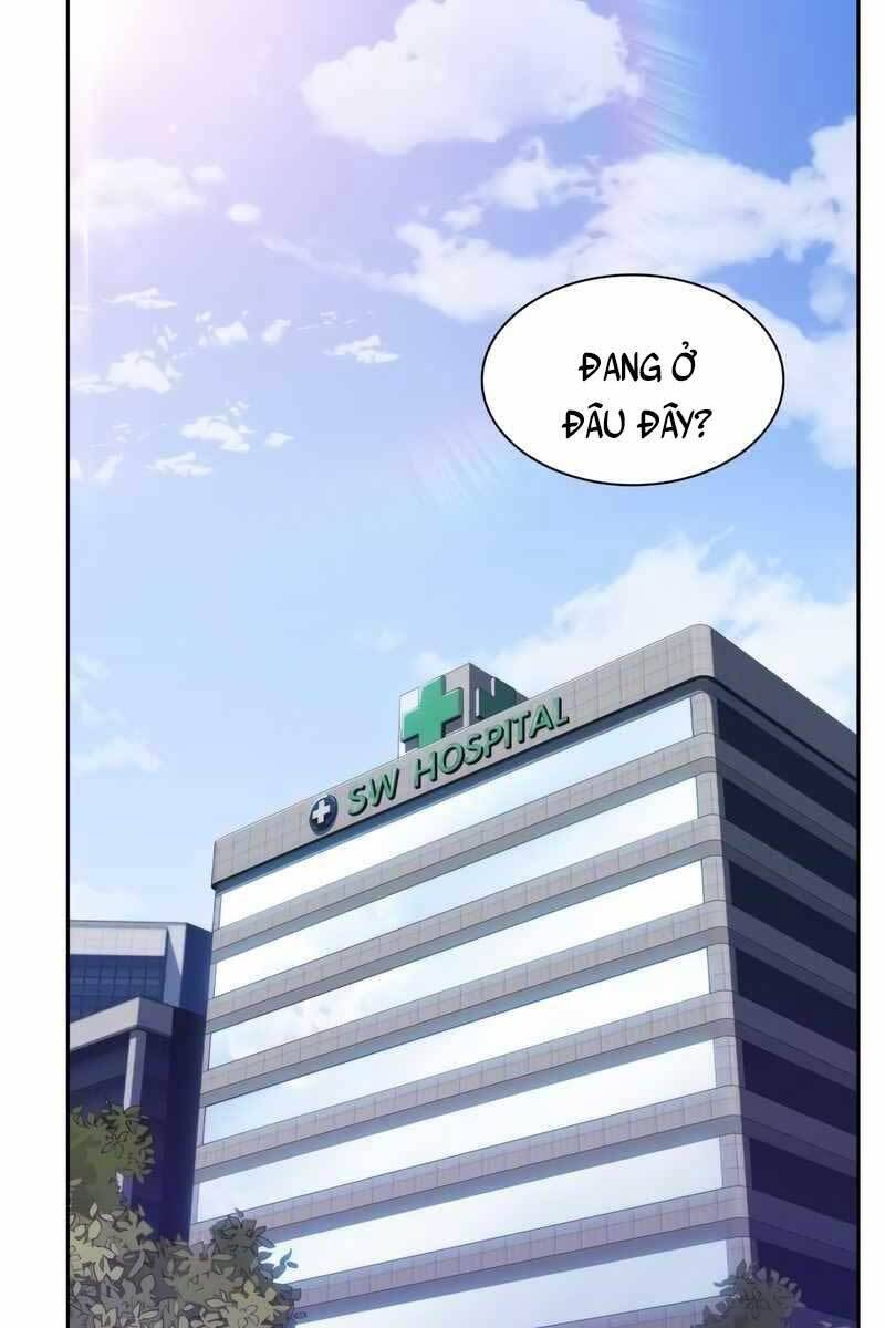Người Chơi Mới Cấp Tối Đa chapter 75 - Upload bởi truyensieuhay.com