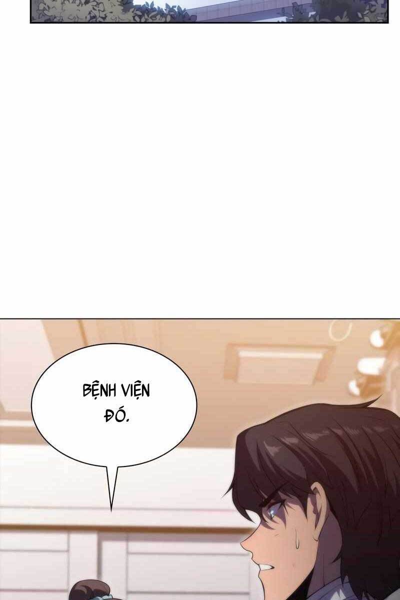 Người Chơi Mới Cấp Tối Đa chapter 75 - Upload bởi truyensieuhay.com