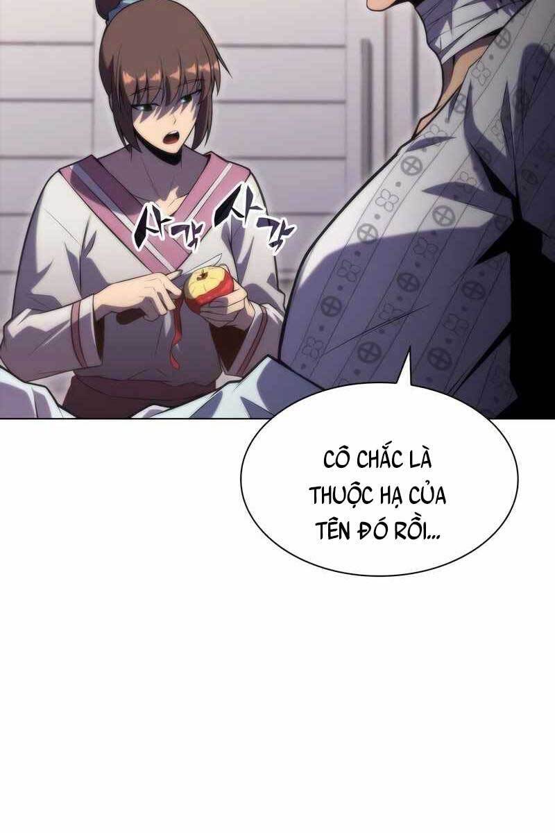 Người Chơi Mới Cấp Tối Đa chapter 75 - Upload bởi truyensieuhay.com
