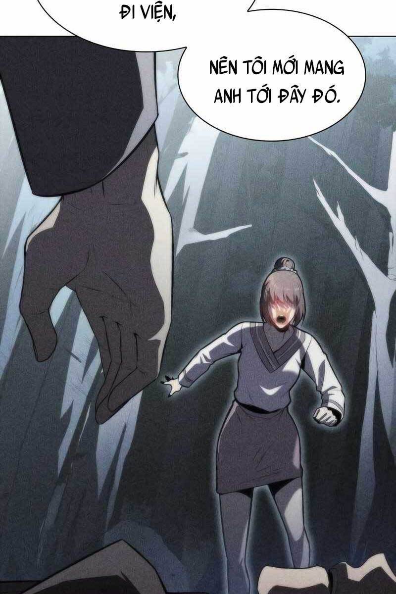 Người Chơi Mới Cấp Tối Đa chapter 75 - Upload bởi truyensieuhay.com