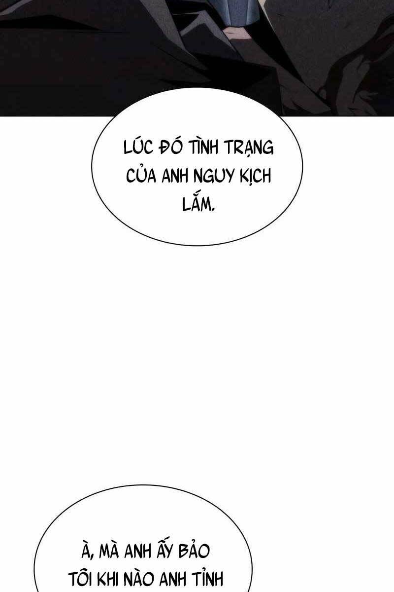 Người Chơi Mới Cấp Tối Đa chapter 75 - Upload bởi truyensieuhay.com