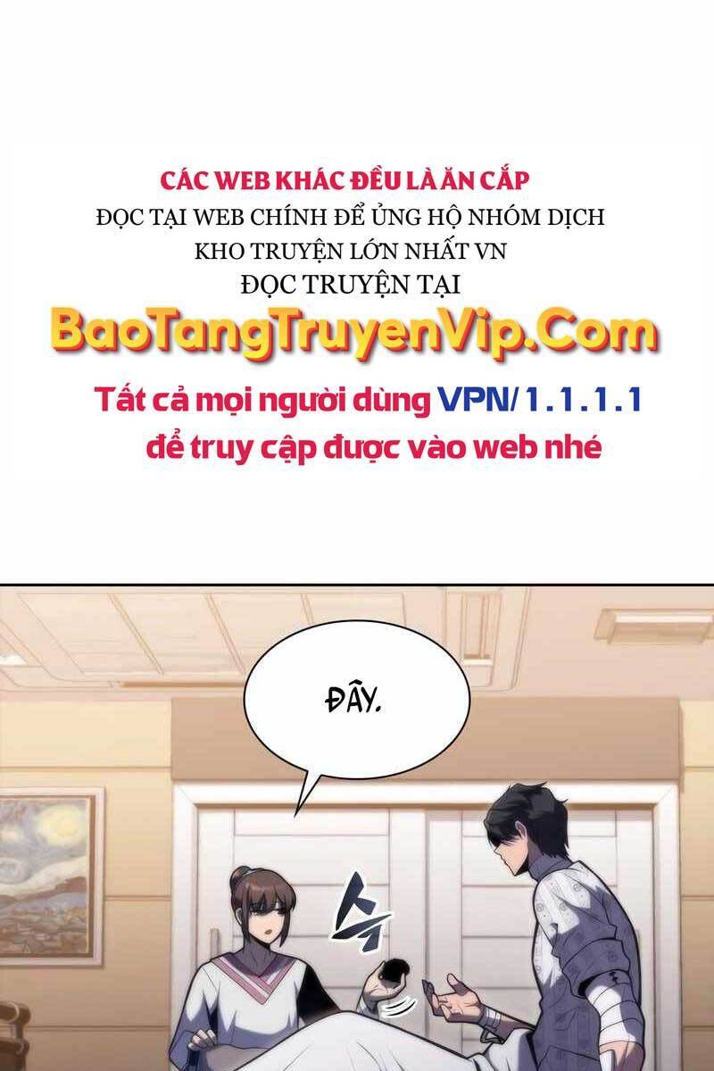 Người Chơi Mới Cấp Tối Đa chapter 75 - Upload bởi truyensieuhay.com