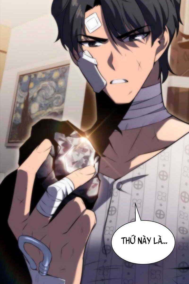 Người Chơi Mới Cấp Tối Đa chapter 75 - Upload bởi truyensieuhay.com