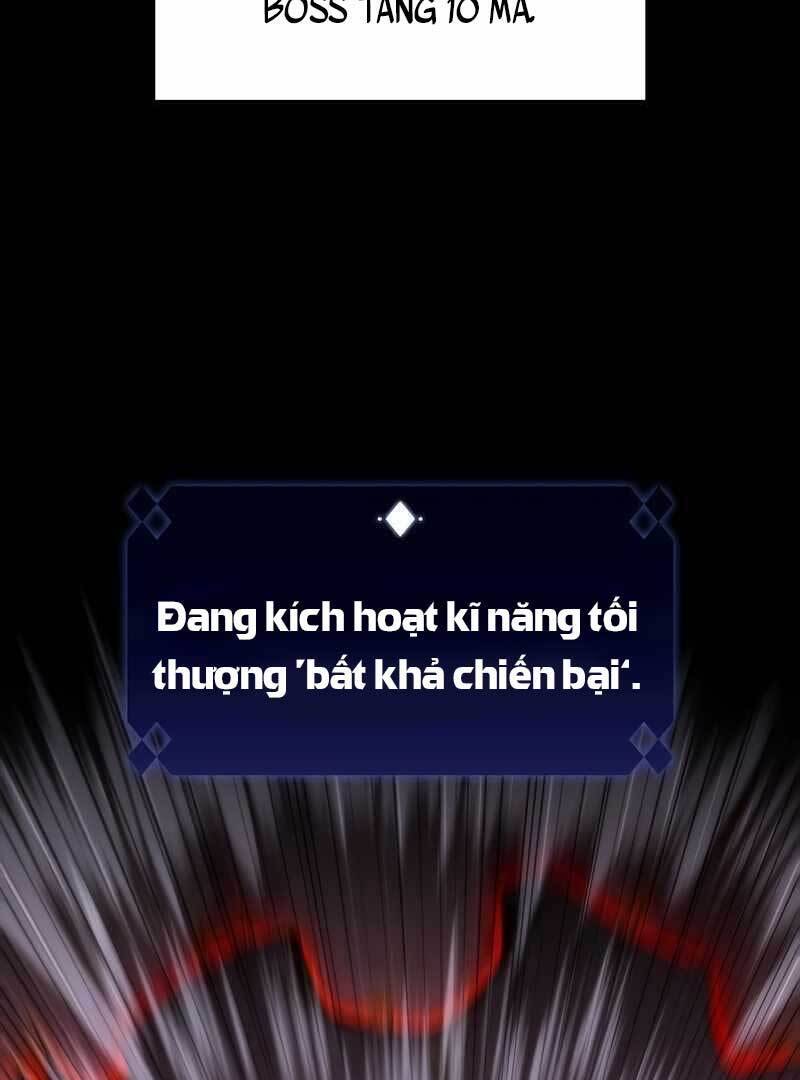 Người Chơi Mới Cấp Tối Đa chapter 75 - Upload bởi truyensieuhay.com