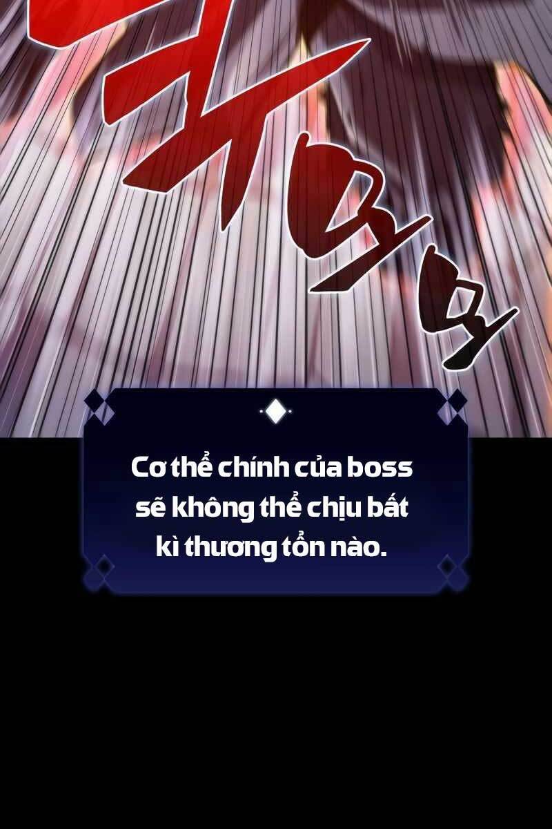 Người Chơi Mới Cấp Tối Đa chapter 75 - Upload bởi truyensieuhay.com
