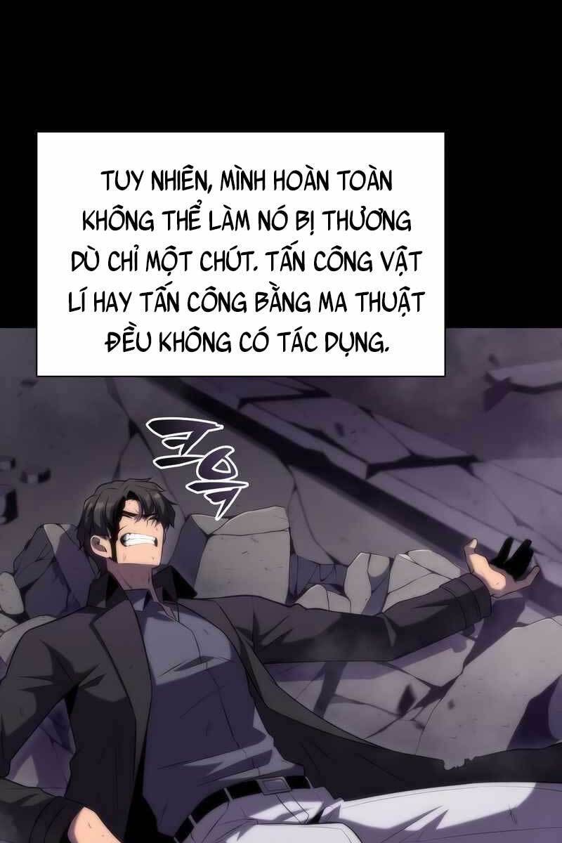 Người Chơi Mới Cấp Tối Đa chapter 75 - Upload bởi truyensieuhay.com