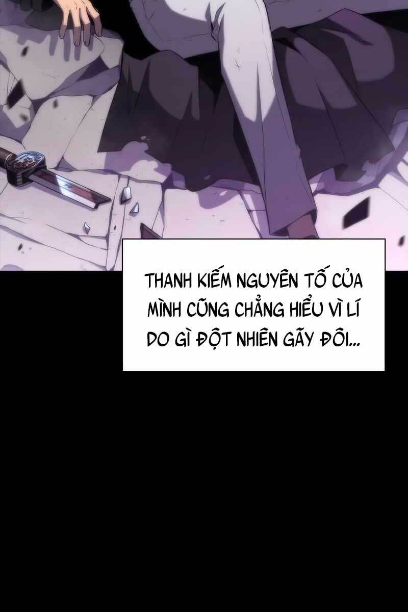 Người Chơi Mới Cấp Tối Đa chapter 75 - Upload bởi truyensieuhay.com