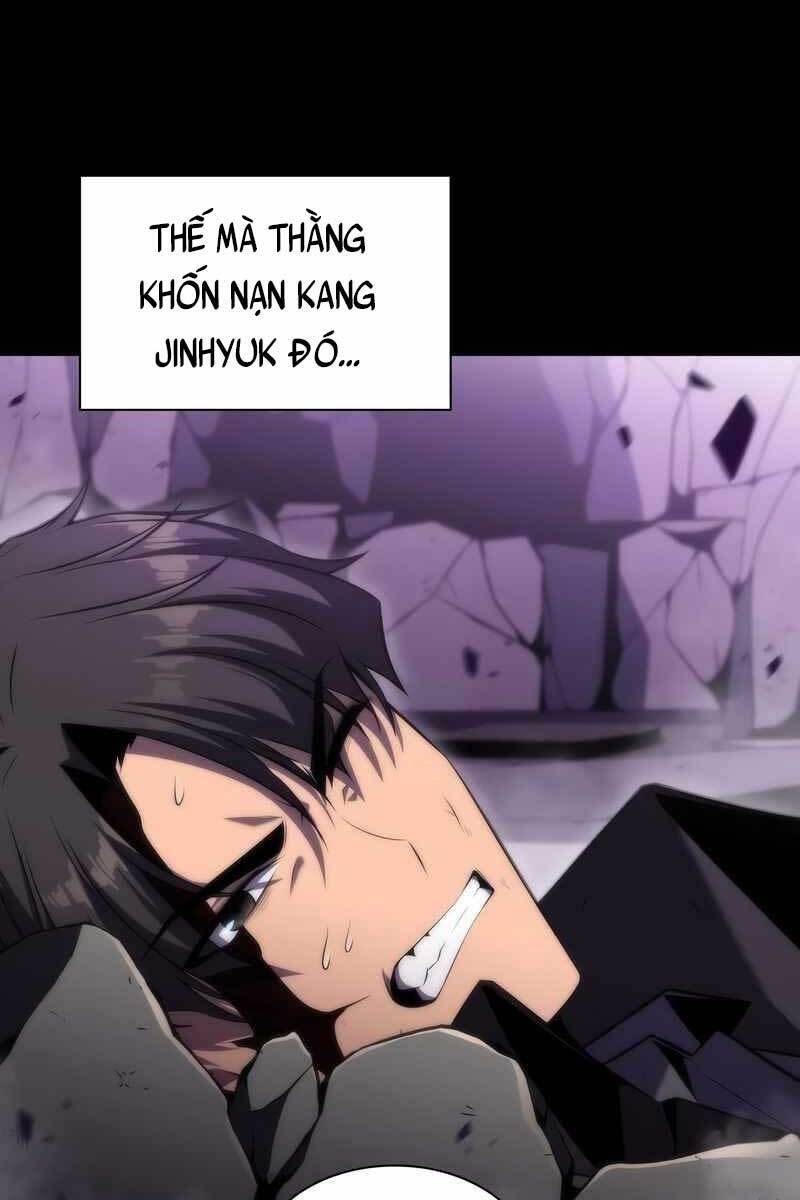 Người Chơi Mới Cấp Tối Đa chapter 75 - Upload bởi truyensieuhay.com