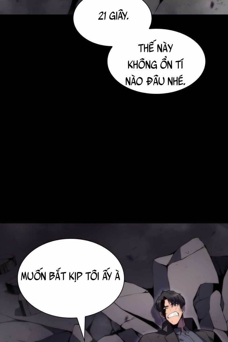 Người Chơi Mới Cấp Tối Đa chapter 75 - Upload bởi truyensieuhay.com