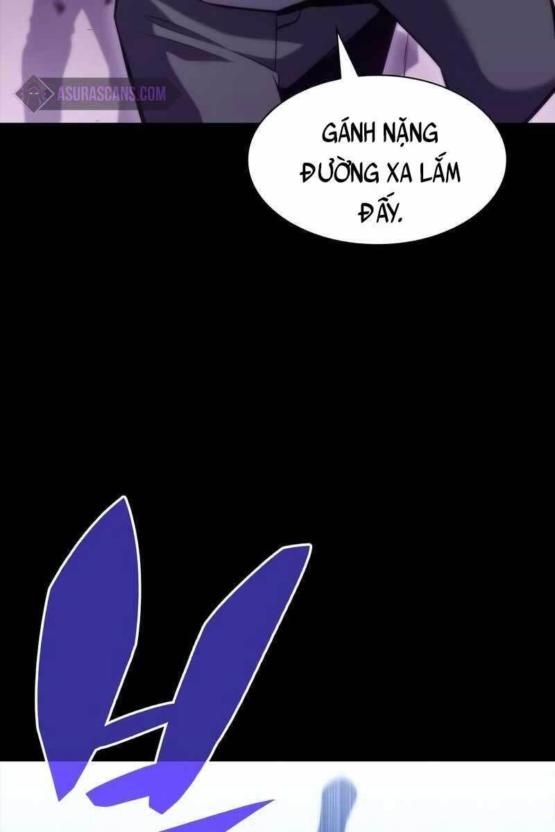 Người Chơi Mới Cấp Tối Đa chapter 75 - Upload bởi truyensieuhay.com