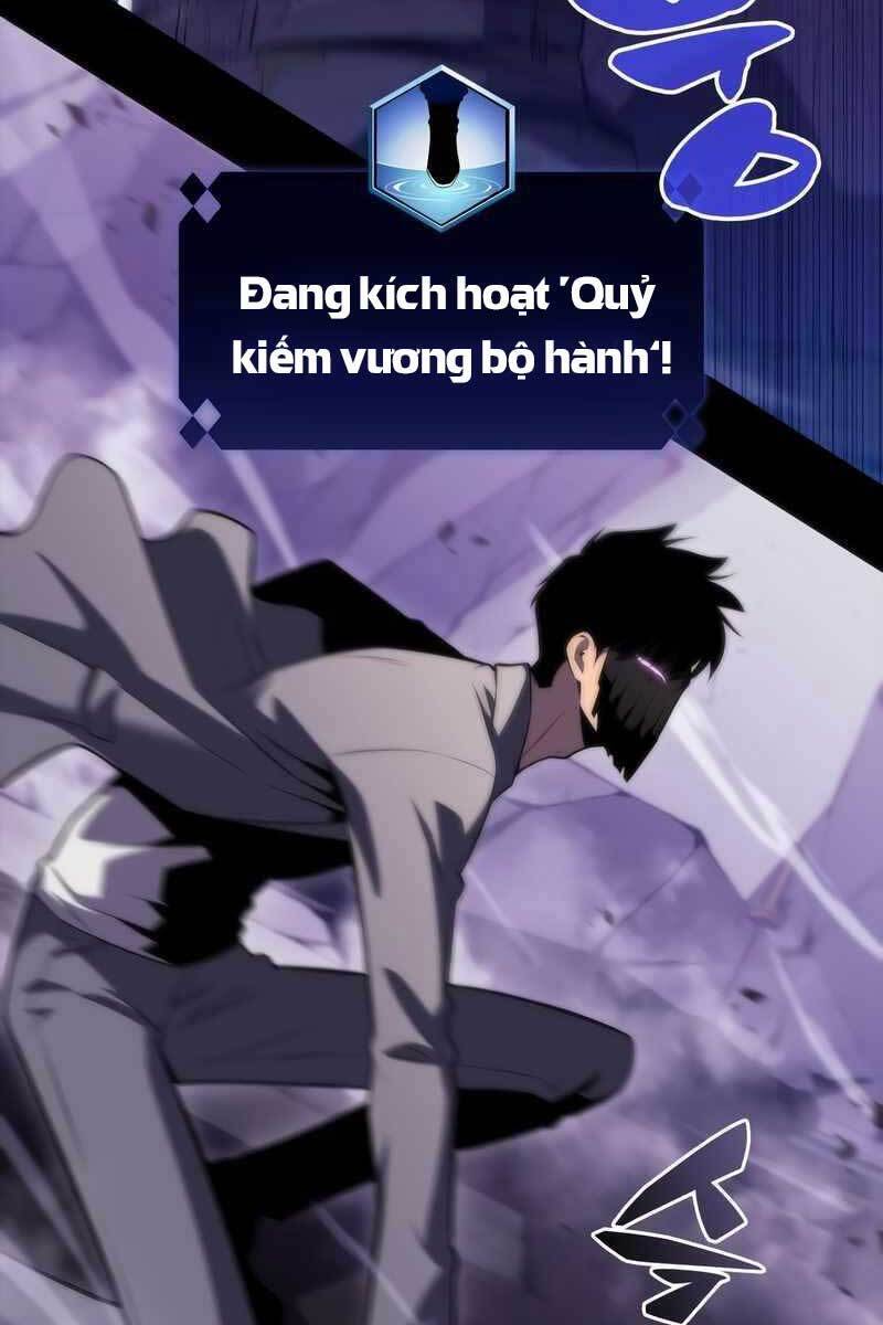 Người Chơi Mới Cấp Tối Đa chapter 75 - Upload bởi truyensieuhay.com