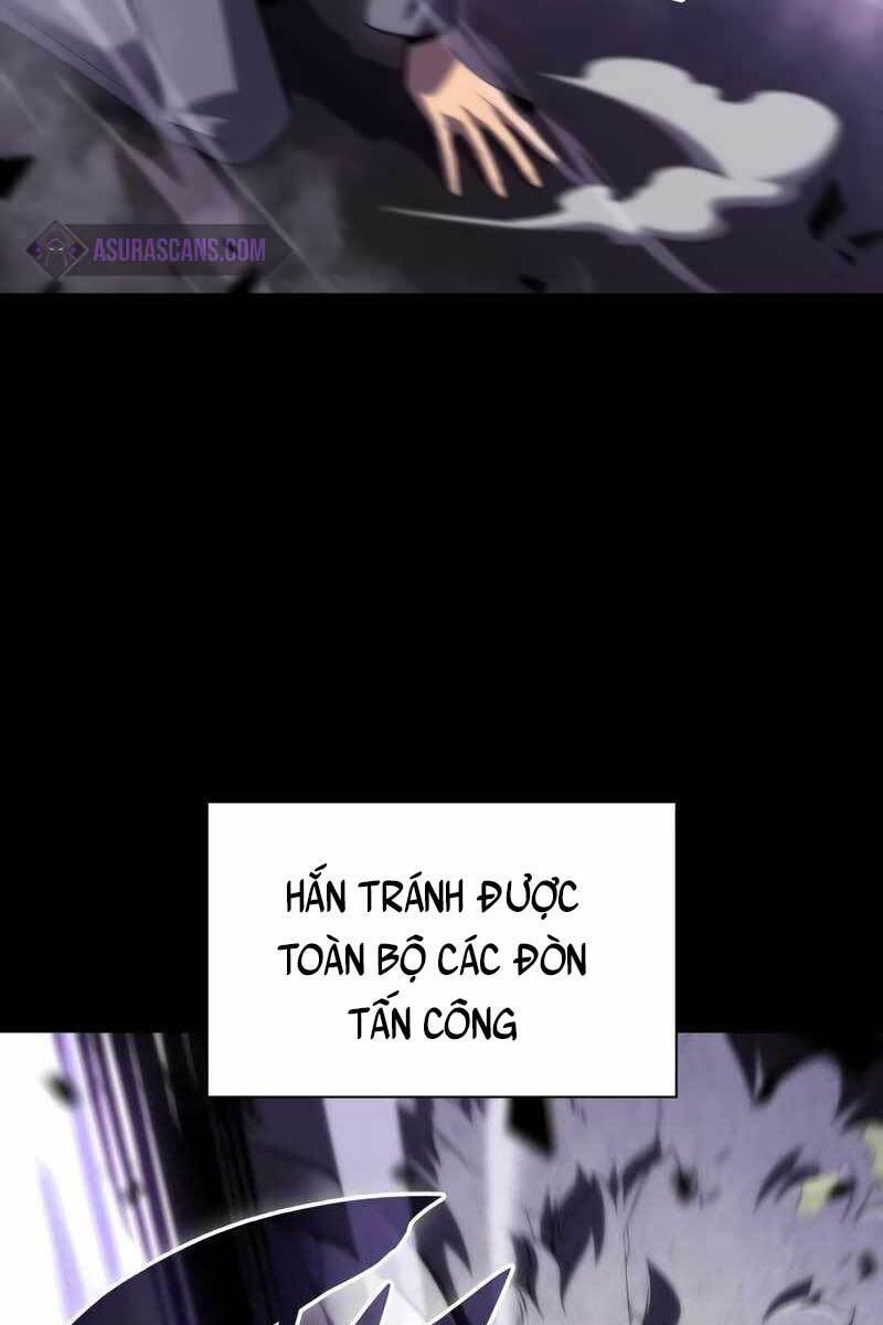 Người Chơi Mới Cấp Tối Đa chapter 75 - Upload bởi truyensieuhay.com
