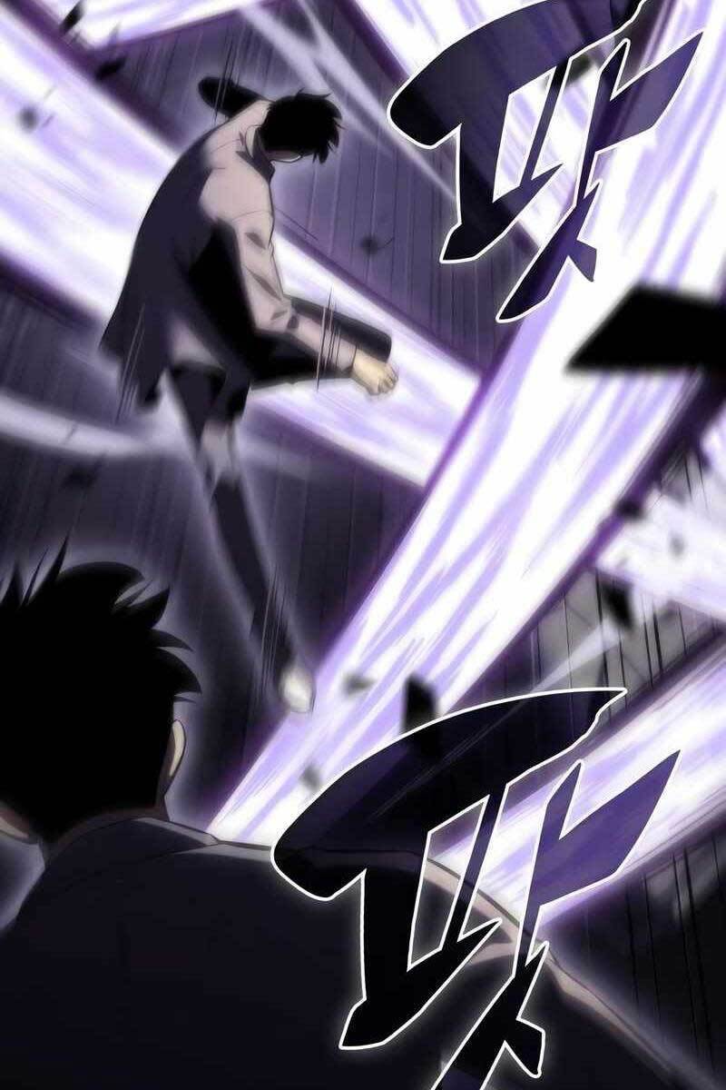 Người Chơi Mới Cấp Tối Đa chapter 75 - Upload bởi truyensieuhay.com