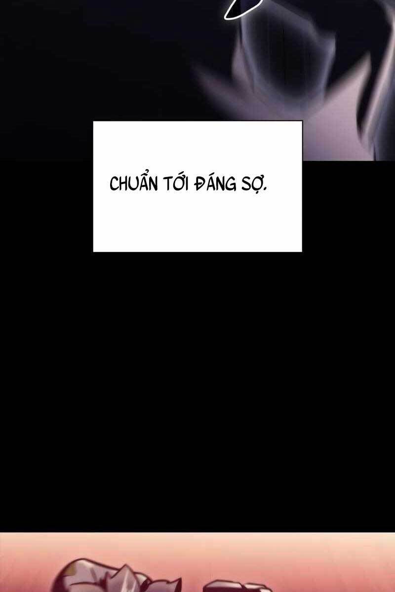 Người Chơi Mới Cấp Tối Đa chapter 75 - Upload bởi truyensieuhay.com