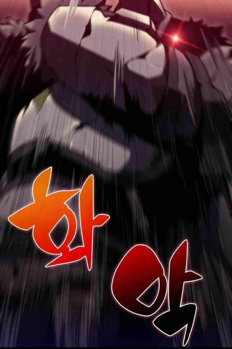 Người Chơi Mới Cấp Tối Đa chapter 75 - Upload bởi truyensieuhay.com