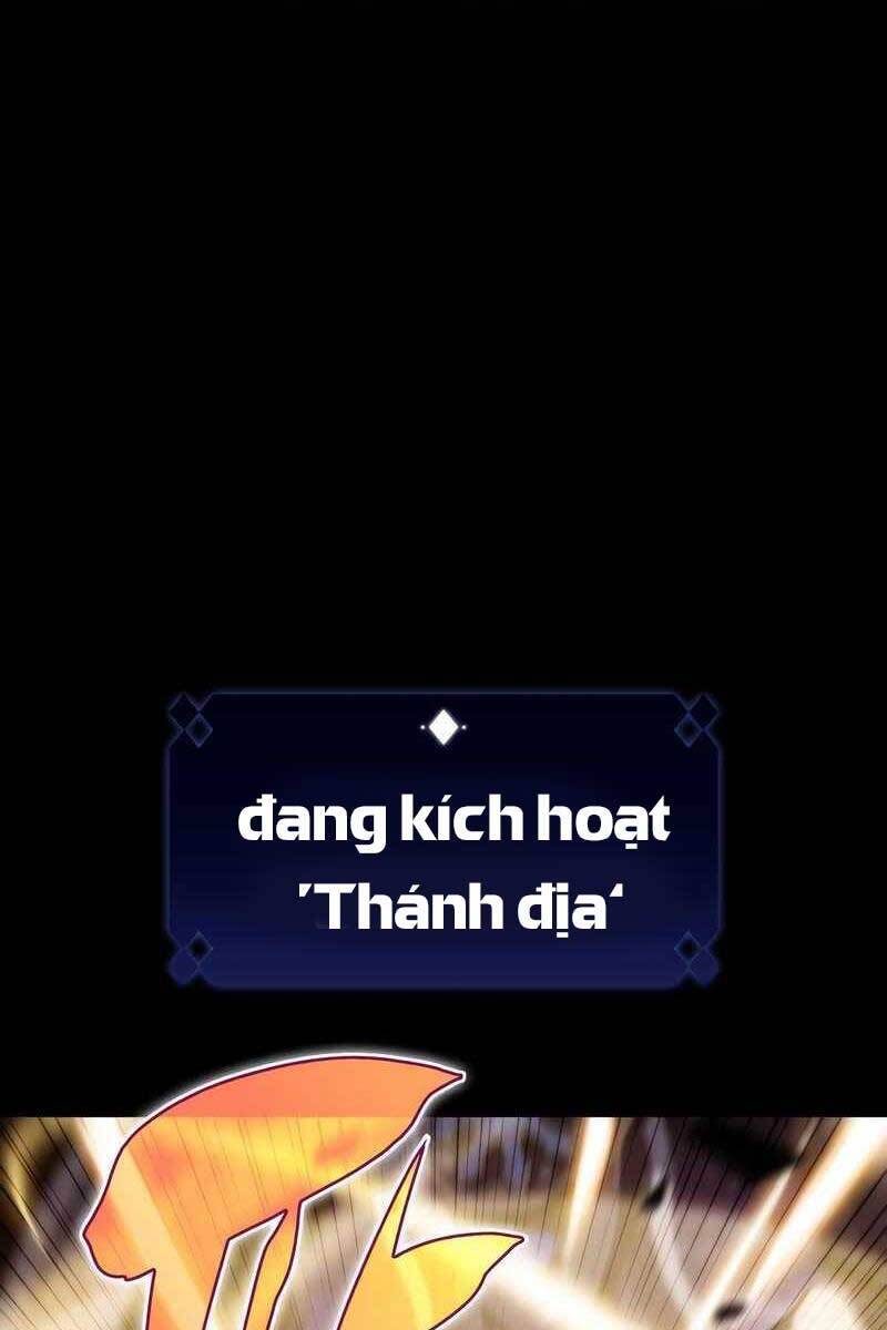 Người Chơi Mới Cấp Tối Đa chapter 75 - Upload bởi truyensieuhay.com