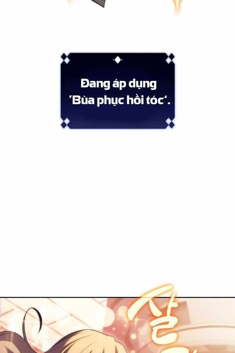 Người Chơi Mới Cấp Tối Đa chapter 75 - Upload bởi truyensieuhay.com