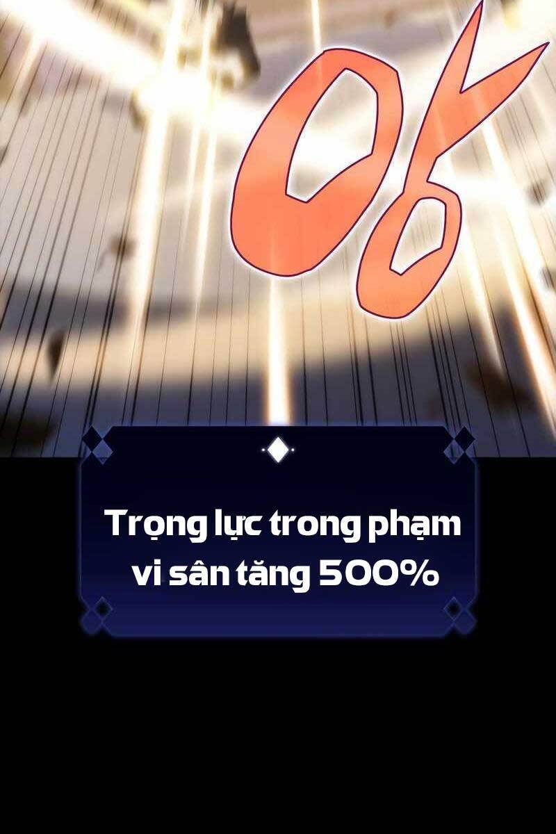 Người Chơi Mới Cấp Tối Đa chapter 75 - Upload bởi truyensieuhay.com