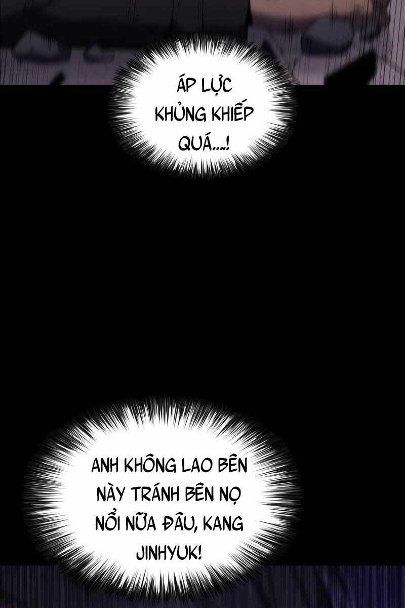 Người Chơi Mới Cấp Tối Đa chapter 75 - Upload bởi truyensieuhay.com