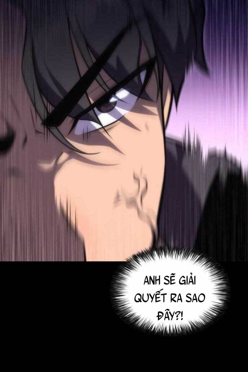 Người Chơi Mới Cấp Tối Đa chapter 75 - Upload bởi truyensieuhay.com