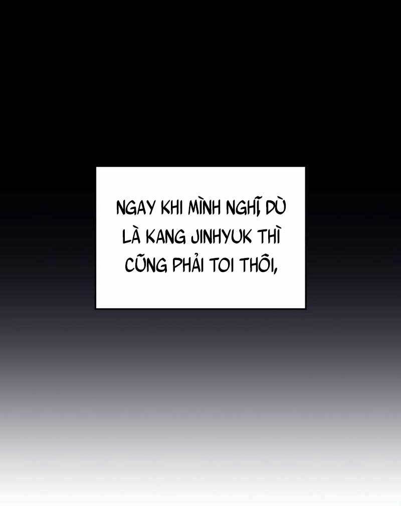 Người Chơi Mới Cấp Tối Đa chapter 75 - Upload bởi truyensieuhay.com