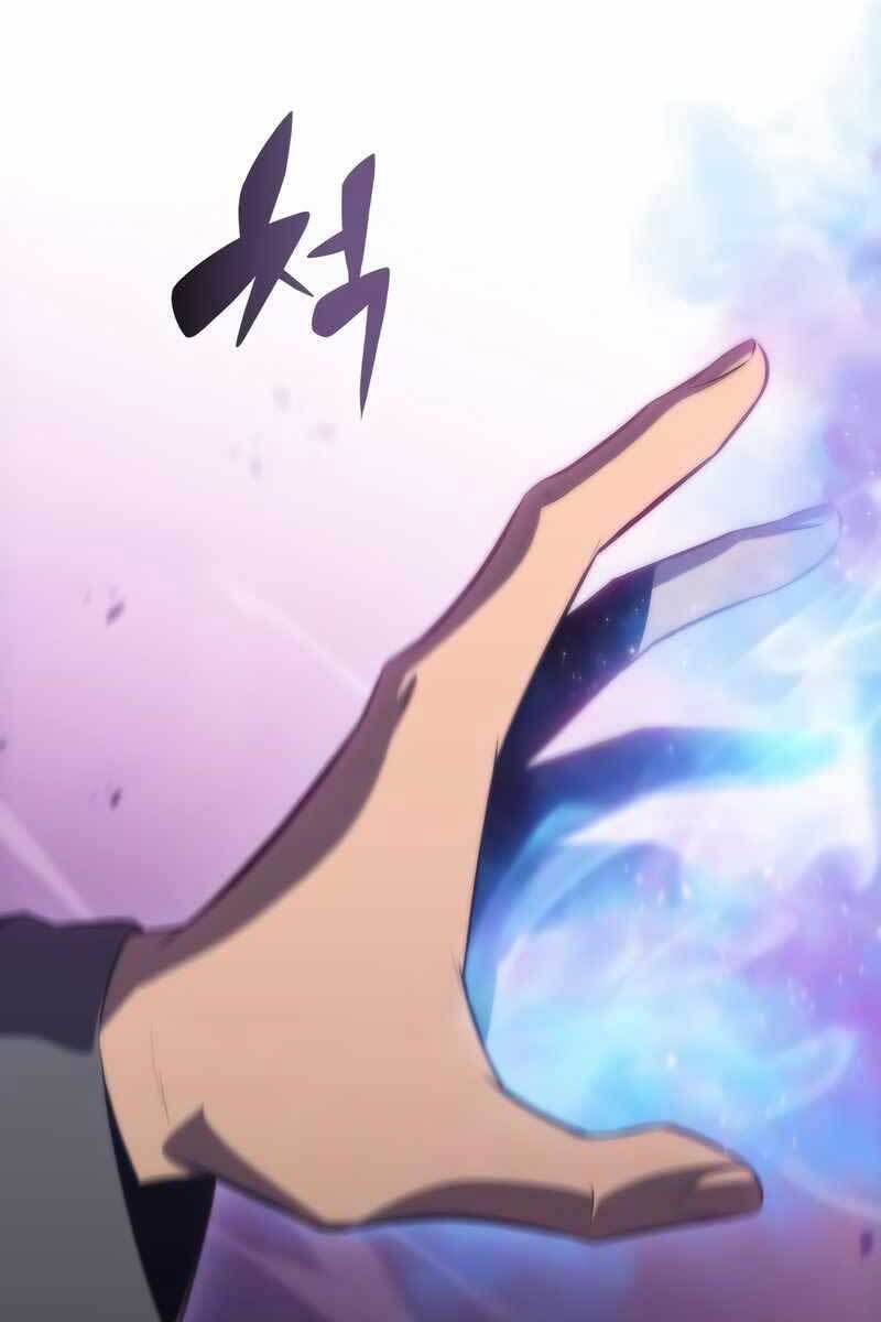 Người Chơi Mới Cấp Tối Đa chapter 75 - Upload bởi truyensieuhay.com