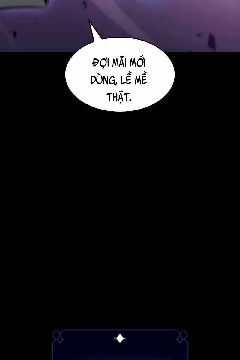 Người Chơi Mới Cấp Tối Đa chapter 75 - Upload bởi truyensieuhay.com