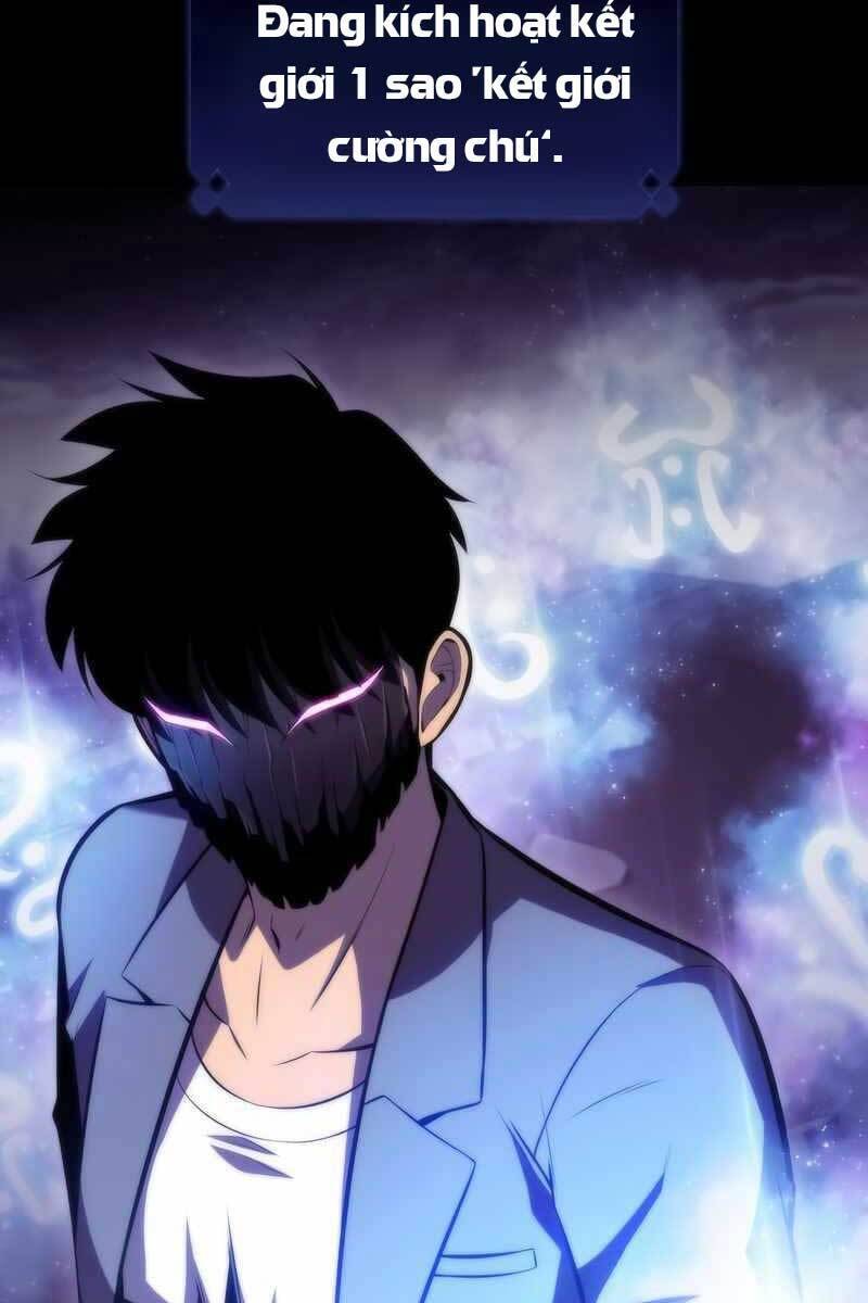 Người Chơi Mới Cấp Tối Đa chapter 75 - Upload bởi truyensieuhay.com