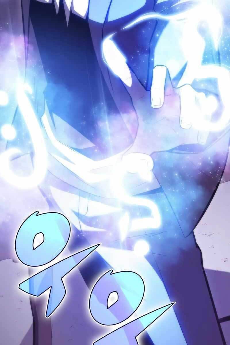 Người Chơi Mới Cấp Tối Đa chapter 75 - Upload bởi truyensieuhay.com