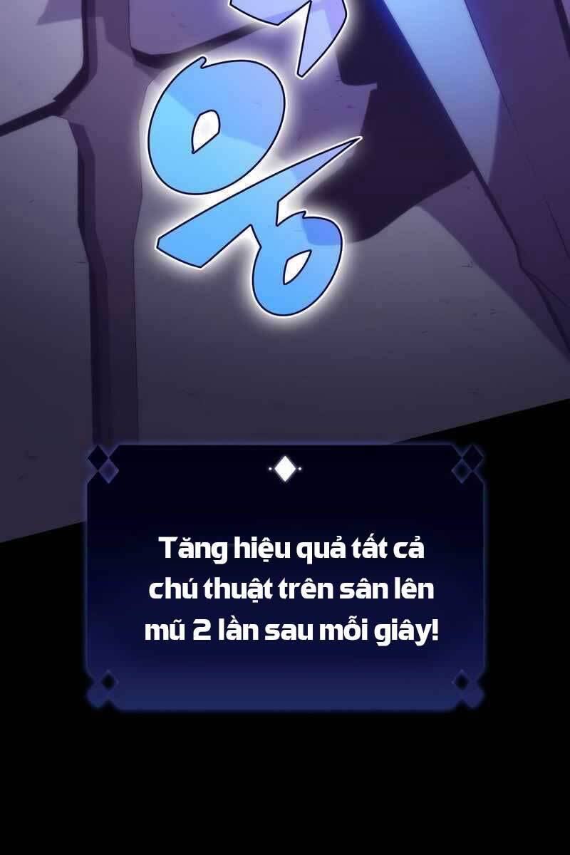 Người Chơi Mới Cấp Tối Đa chapter 75 - Upload bởi truyensieuhay.com