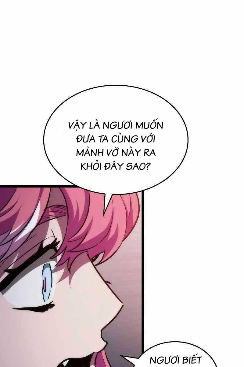Thế Giới Sau Tận Thế chapter 76 - Upload bởi truyensieuhay.com