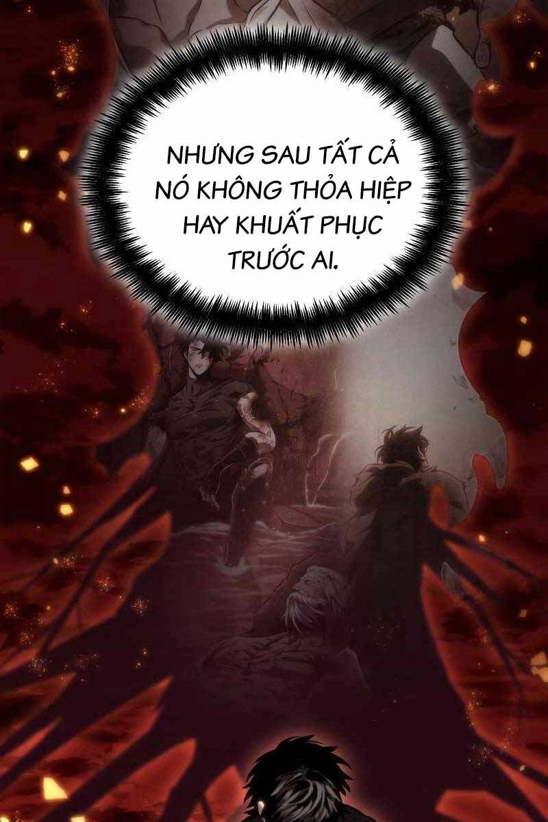 Thế Giới Sau Tận Thế chapter 76 - Upload bởi truyensieuhay.com