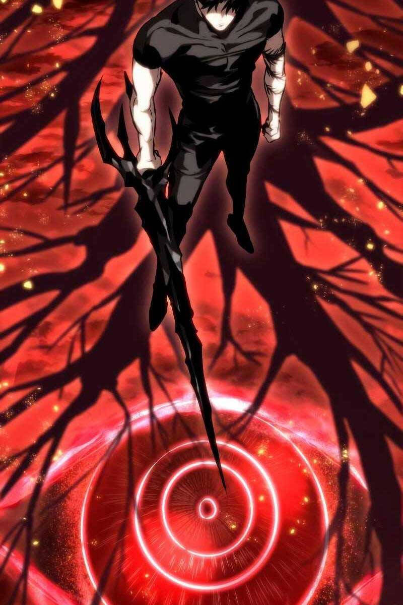 Thế Giới Sau Tận Thế chapter 76 - Upload bởi truyensieuhay.com
