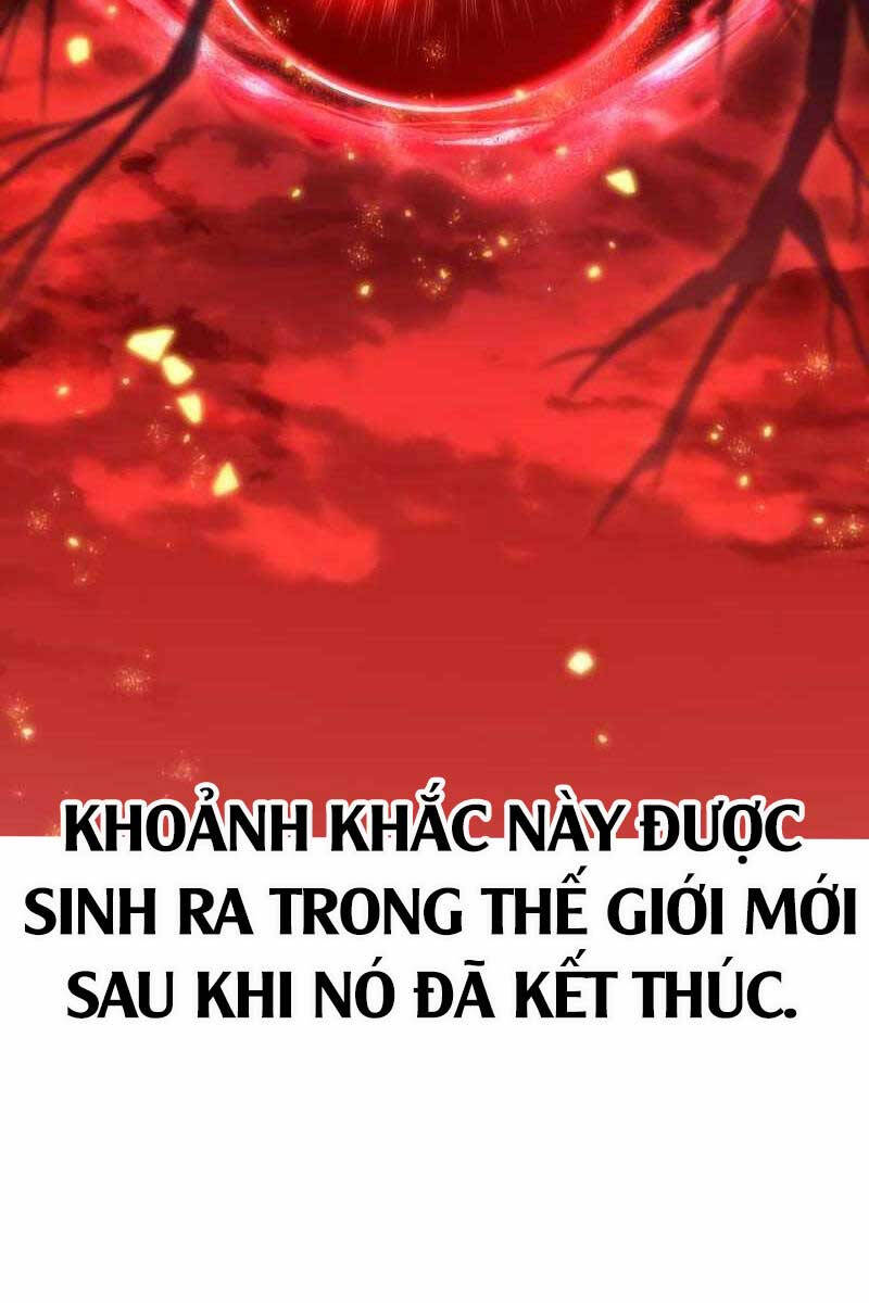 Thế Giới Sau Tận Thế chapter 76 - Upload bởi truyensieuhay.com
