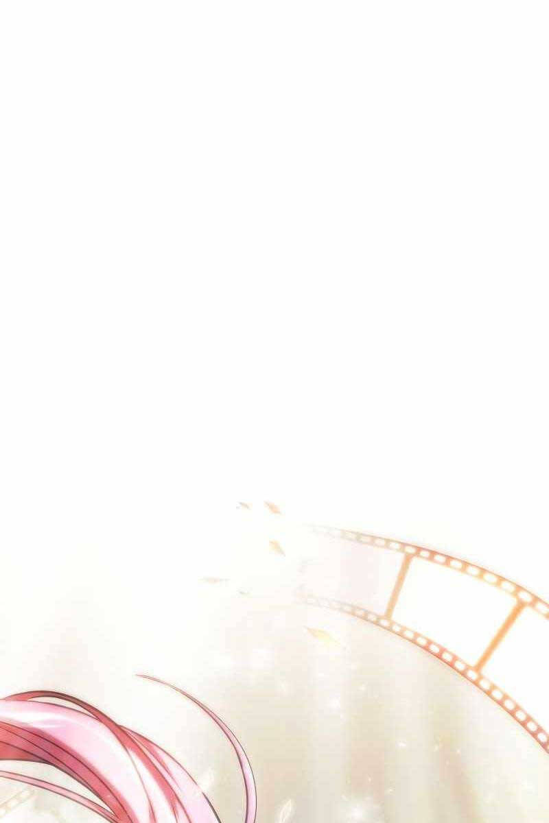 Thế Giới Sau Tận Thế chapter 76 - Upload bởi truyensieuhay.com