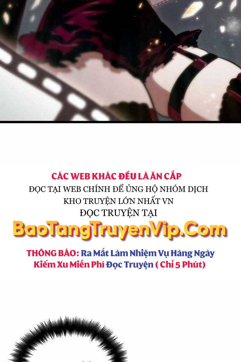 Thế Giới Sau Tận Thế chapter 76 - Upload bởi truyensieuhay.com