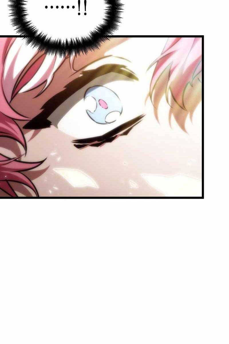 Thế Giới Sau Tận Thế chapter 76 - Upload bởi truyensieuhay.com