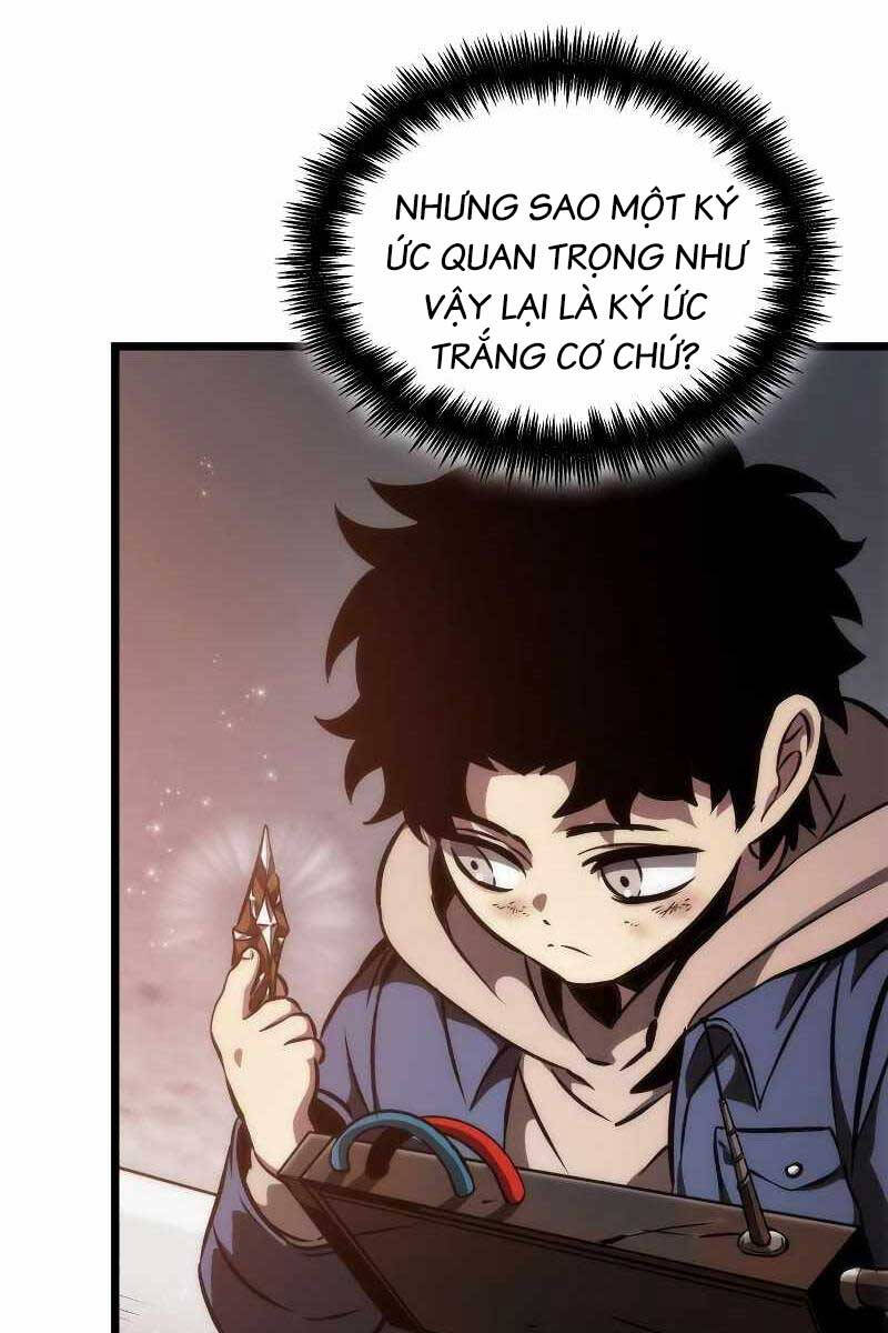 Thế Giới Sau Tận Thế chapter 76 - Upload bởi truyensieuhay.com