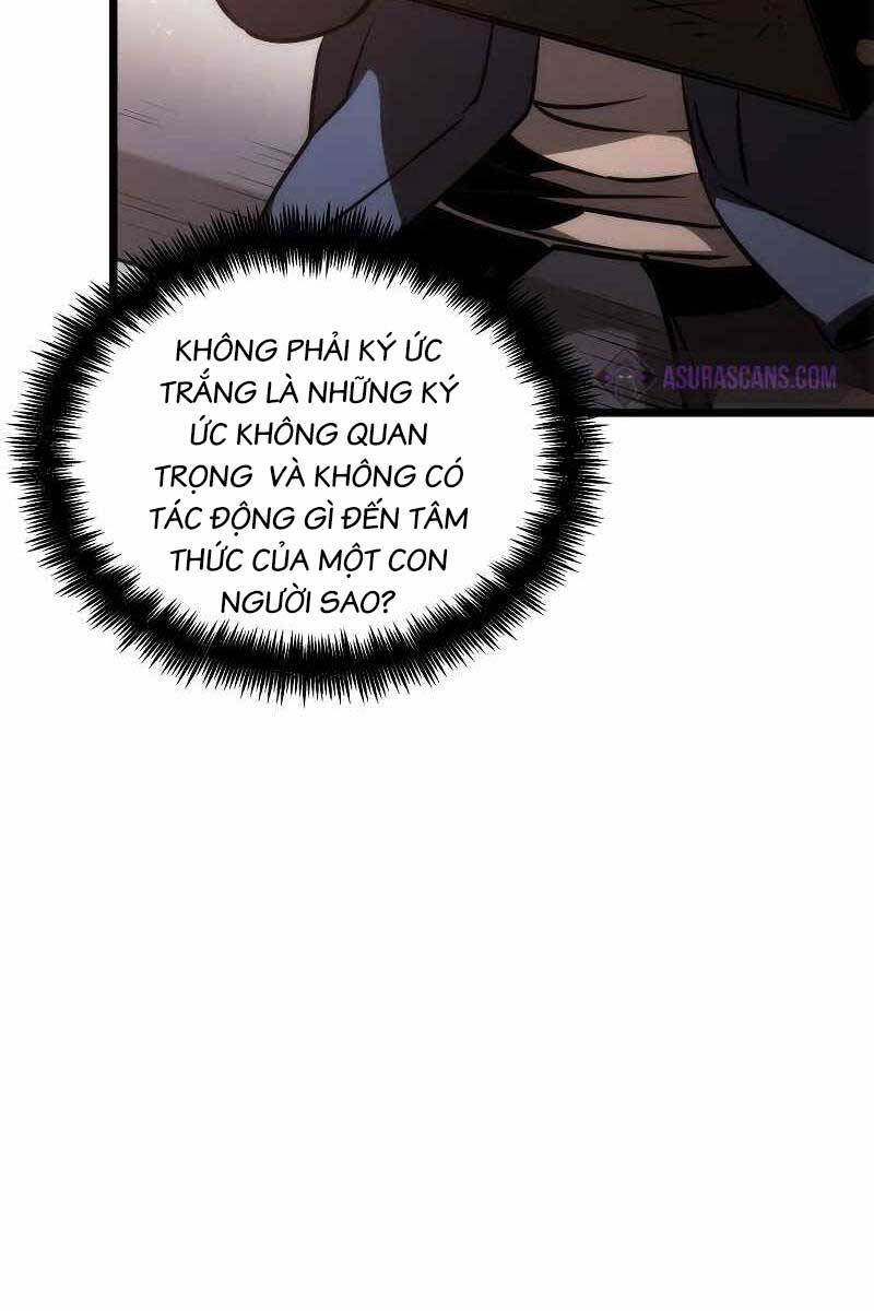Thế Giới Sau Tận Thế chapter 76 - Upload bởi truyensieuhay.com